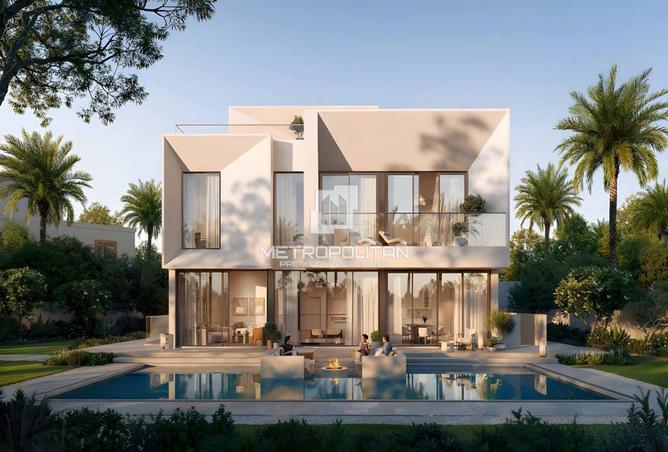 15624085 - صورة العقار 3