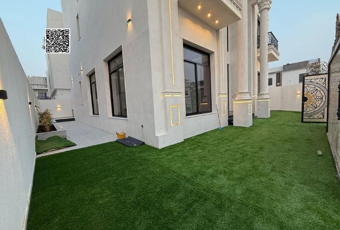 15271544 - Property Image 3