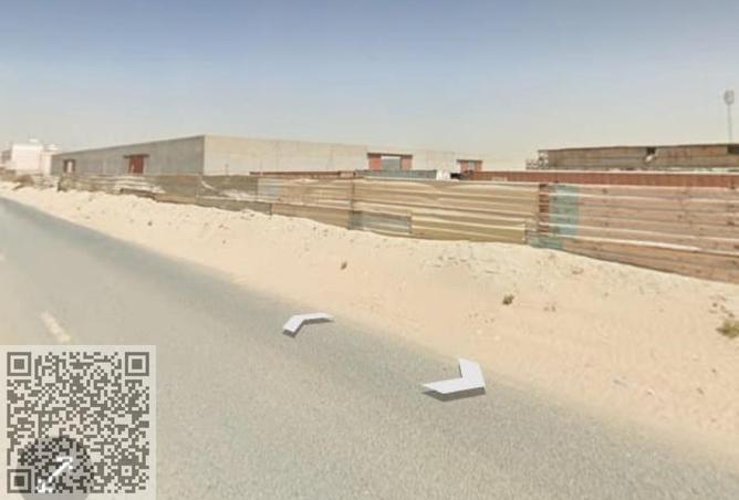 15919101 - صورة العقار 3