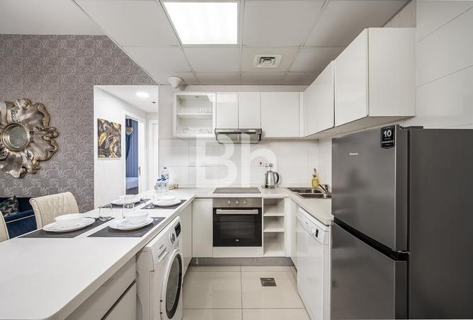 15315936 - Property Image 2