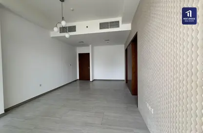 Apartment - 2 Bedrooms - 2 Bathrooms for rent in Hameni Tower - Jumeirah Village Circle - Dubai