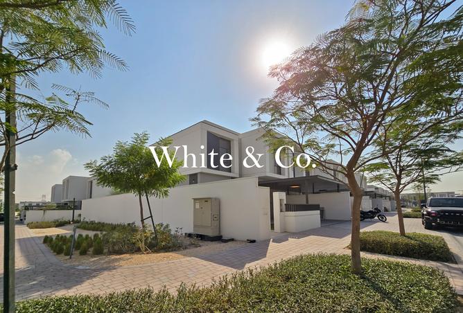 15440575 - الصورة الرئيسية للعقار