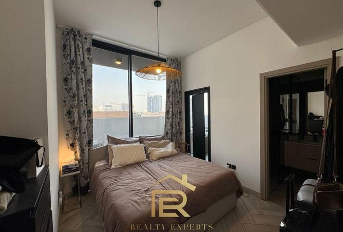 14814188 - Property Image 3