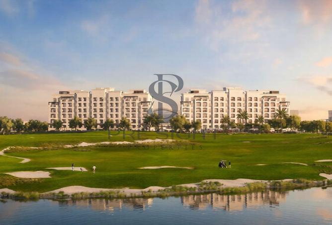 15902191 - الصورة الرئيسية للعقار