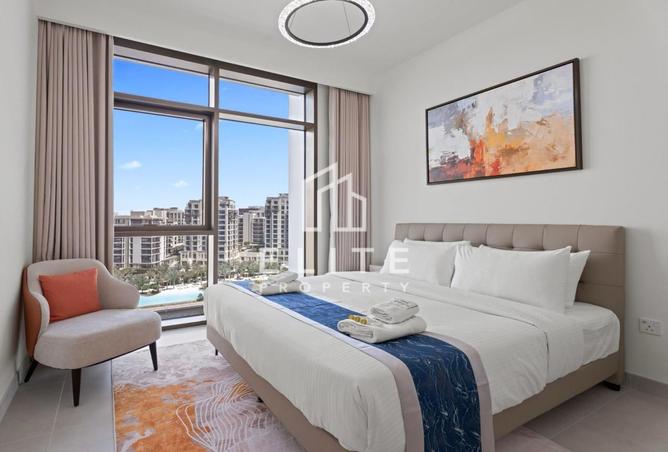 15697249 - Property Image 2