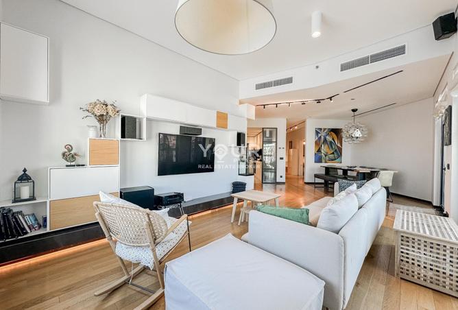 15377760 - Property Image 2