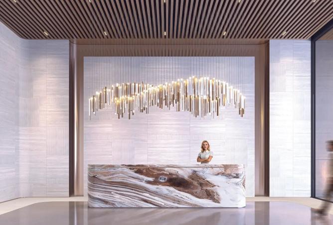 15971435 - صورة العقار 2