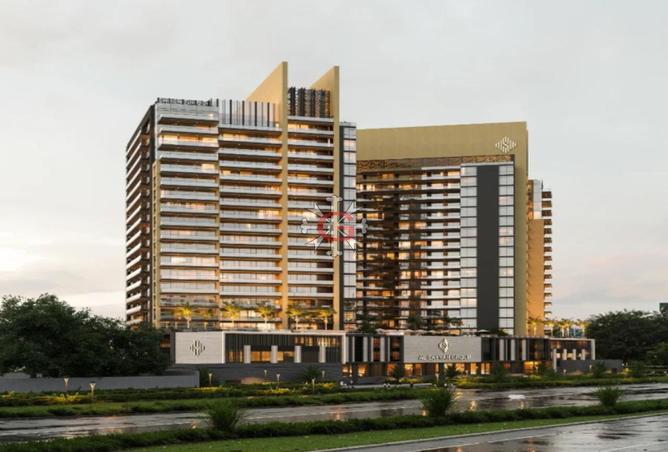 15437177 - صورة العقار 2
