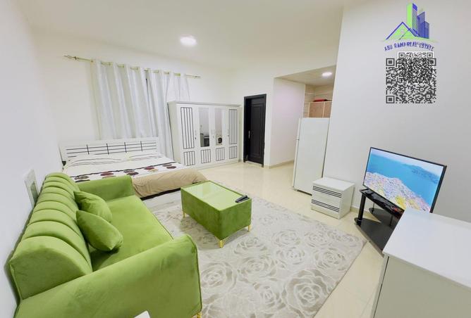 13614480 - Property Image 3