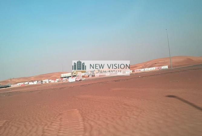 15936482 - Property Image 3