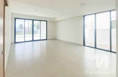 فيلا - 4 غرف نوم - 5 حمامات للبيع في كايا 1 - المرابع العربية 3 - دبي