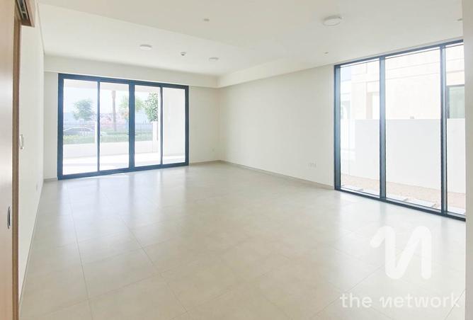 15273619 - Property Image 3