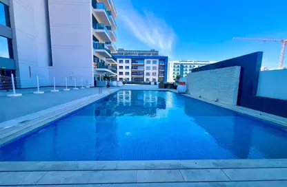 Apartment - 2 Bedrooms - 2 Bathrooms for rent in Al Warsan 4 - Al Warsan - Dubai