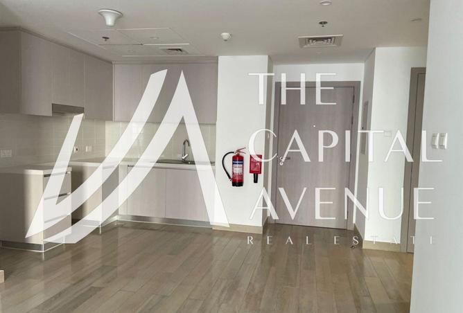 15979635 - Property Image 3