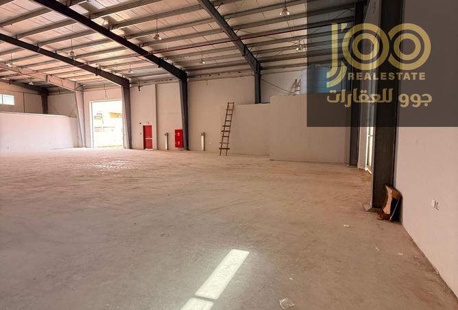 15292985 - الصورة الرئيسية للعقار