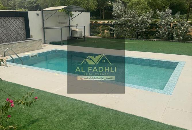 15212504 - الصورة الرئيسية للعقار