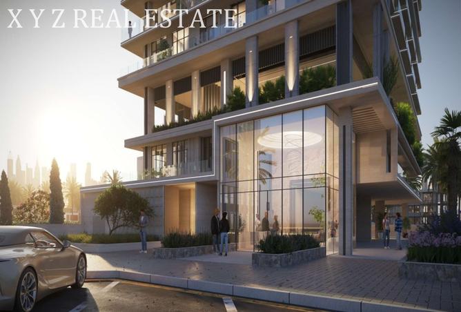 15854813 - صورة العقار 2