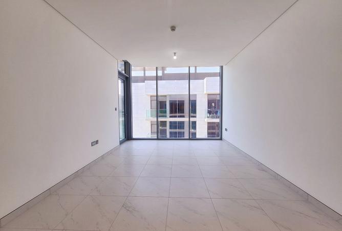 15943632 - صورة العقار 3