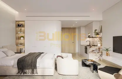 شقة - 1 حمام للبيع في وان ريزيدنس - دبي وسط المدينة - دبي شقة - 1 حمام للبيع في وان ريزيدنس - دبي وسط المدينة - دبي