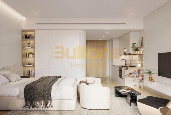 15861097 - Property Main Image