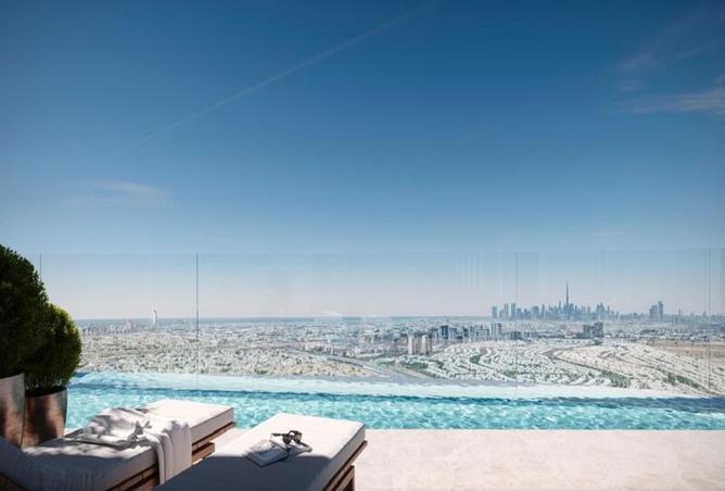 15870386 - صورة العقار 2