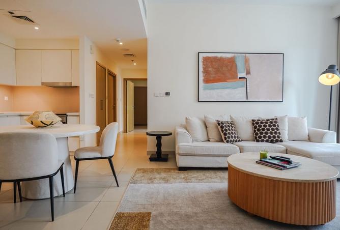 15042102 - Property Image 3