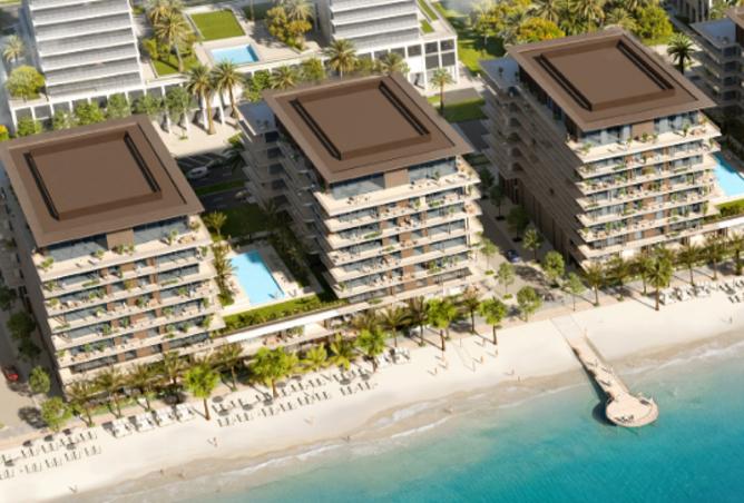 15810533 - Property Main Image