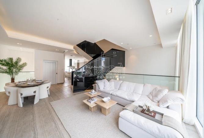15368562 - Property Image 3