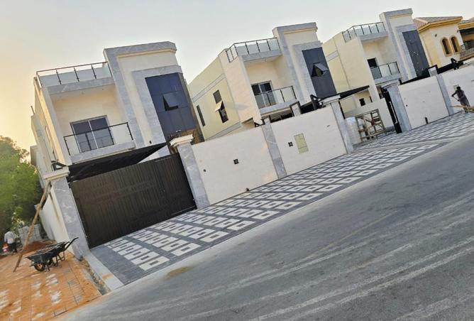 15322364 - Property Image 2