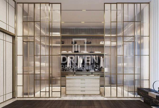 15673838 - صورة العقار 3