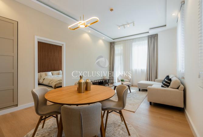 15643370 - صورة العقار 3