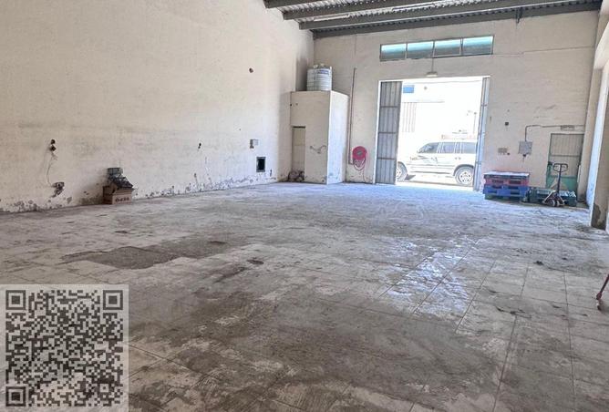 15824746 - صورة العقار 2