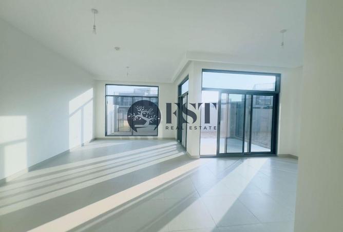 15683042 - صورة العقار 3