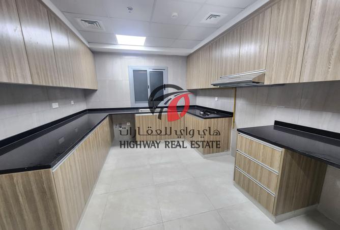 15241891 - Property Image 3