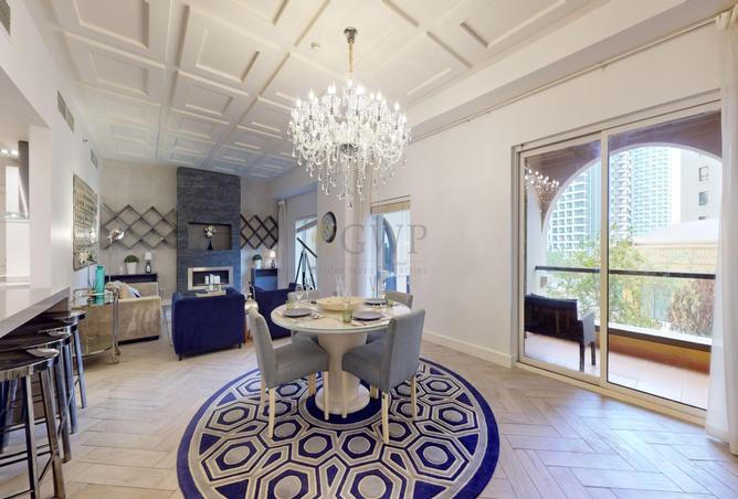 14610746 - Property Image 2
