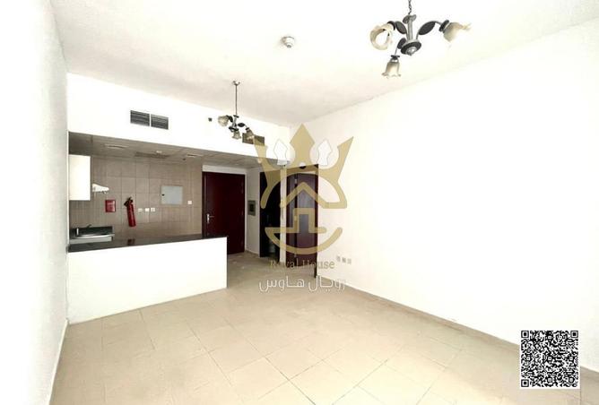 15363069 - Property Image 2