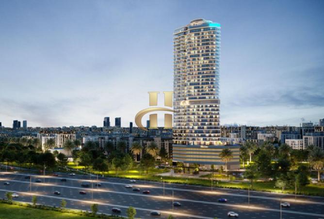 15648968 - الصورة الرئيسية للعقار