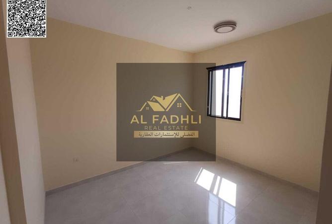 15336579 - Property Image 3