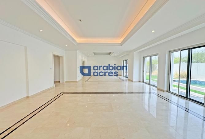 15774849 - صورة العقار 2