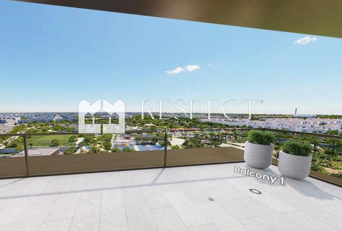 15704483 - صورة العقار 2