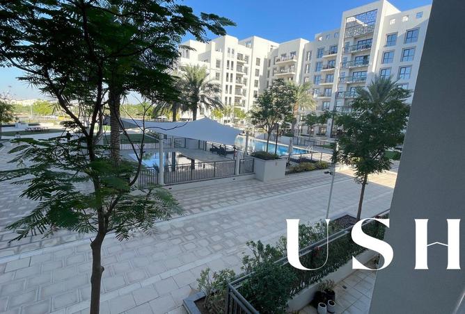 15682921 - Property Image 2