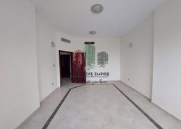 Apartment - 2 bedrooms - 2 bathrooms for rent in Al Falah Tower - Muroor Area - Abu Dhabi