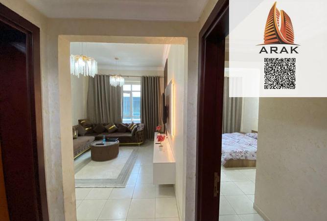15359760 - Property Image 2