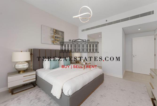 15277803 - Property Image 3
