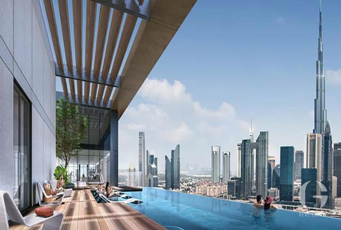 15877768 - الصورة الرئيسية للعقار