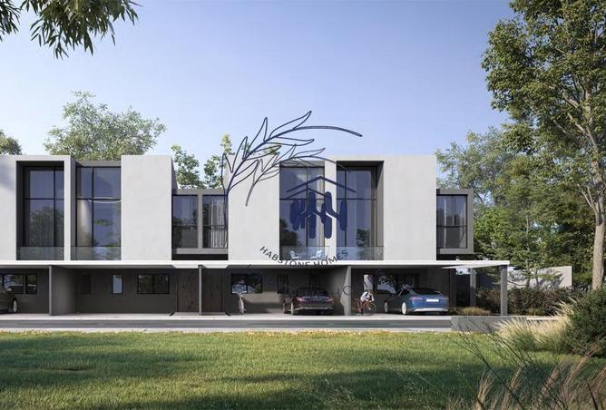 12107246 - صورة العقار 3