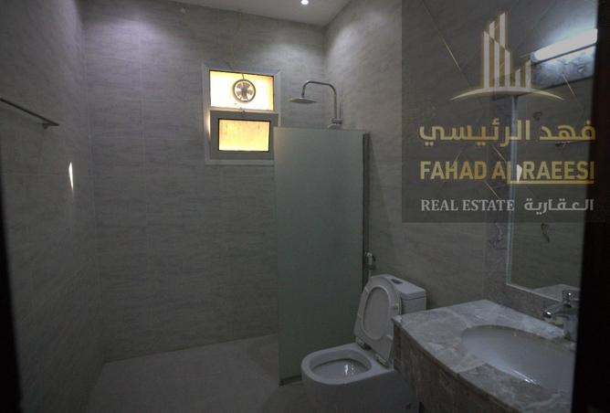 15954386 - صورة العقار 3