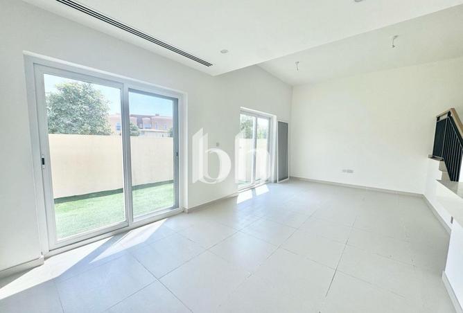 15507750 - الصورة الرئيسية للعقار