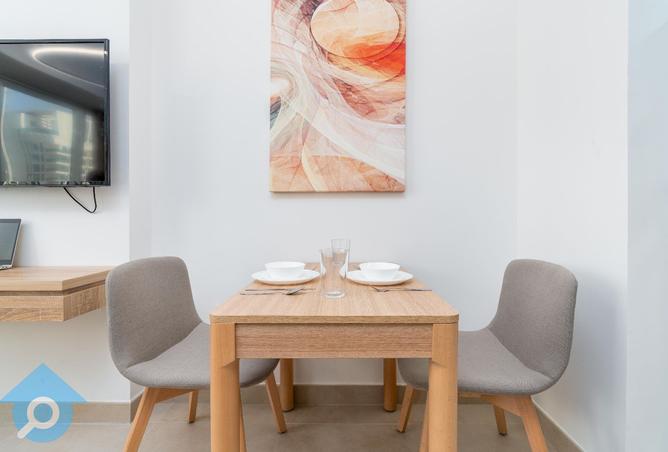 15646230 - Property Image 2