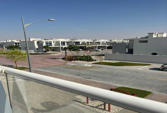 14396316 - Property Image 2